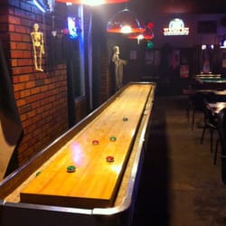 Photo of Turn One - Nashville, TN, United States