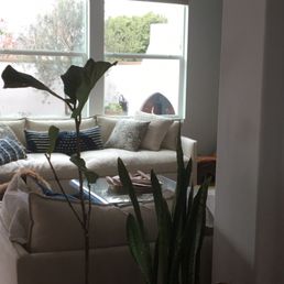 Photos for The Joneses LA - Yelp