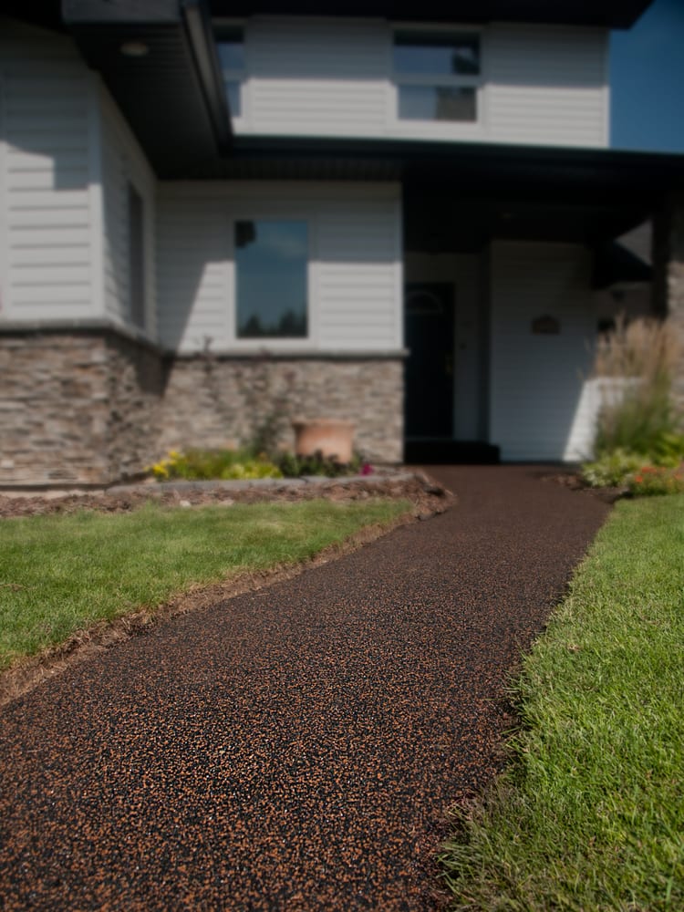 image of business Stone Point Designs