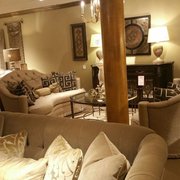 Stowers Furniture 23 Photos 13 Reviews S 210 Photo Of Stowers Furniture San Antonio Tx United States