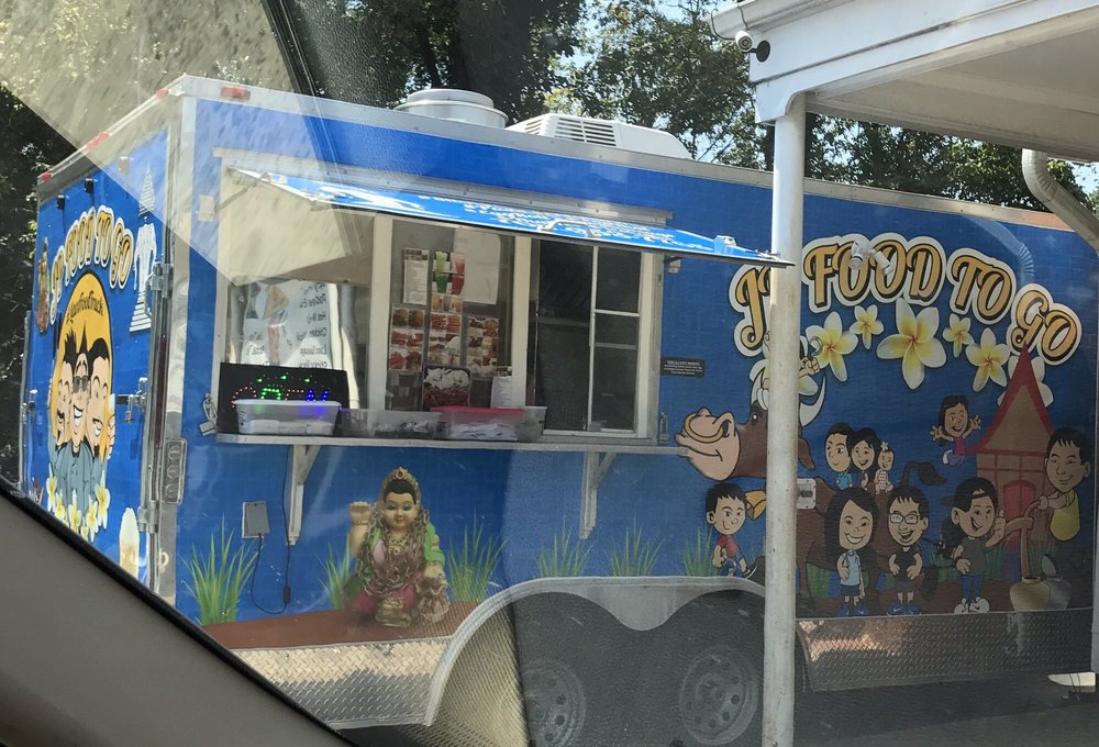 Burton amateur swimming club