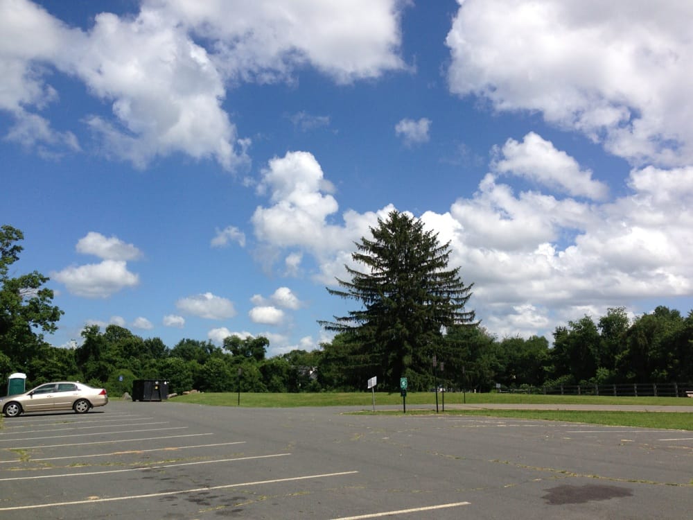 The Turner Farm Parks 925 Springvale Rd, Great Falls, VA Yelp