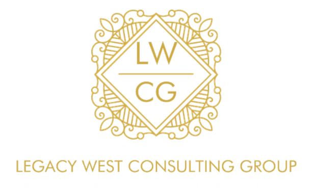 Legacy West Consulting Group