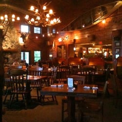 Freshwater Lodge Closed American Traditional 13890 Sw Bay Freshwater Lodge Closed American Traditional 13890 Sw Bay S Dr Traverse City Mi Restaurant Reviews Phone Number Menu Last Updated