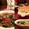 Golden Dragon Asian Bistro