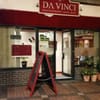 Da Vinci Ristorante Italiano