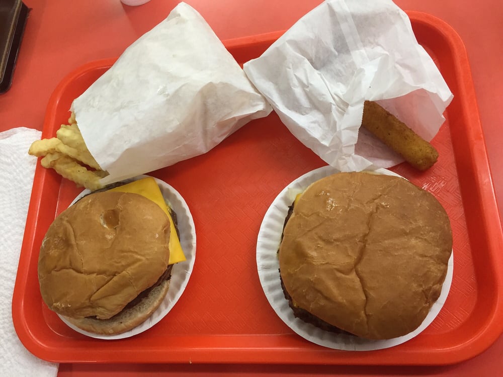 Jumbo House 31 Photos & 44 Reviews Burgers 1410 Nashville Hwy