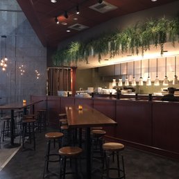 Photos For One North Kitchen Bar Yelp