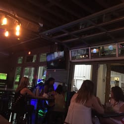 Bradshaw Social House 68 Photos 88 Reviews American Photo Of Bradshaw Social House Charlotte Nc United States It S Wednesday