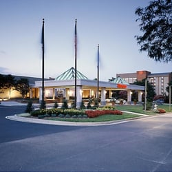 Sheraton Richmond West Hotel Closed Hotels 6624 W Broad St Photo Of Sheraton Richmond West Hotel Va United States