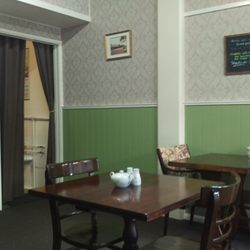 Lantern Tea Rooms 9 44 Bangalow Road Ballina Lantern Tea Rooms 9 44 Bangalow Road Ballina