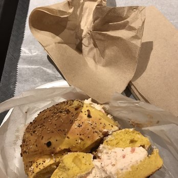 Bagel boss coupons hicksville