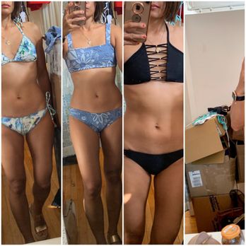opinion you amateur chubby dominated consider, that you