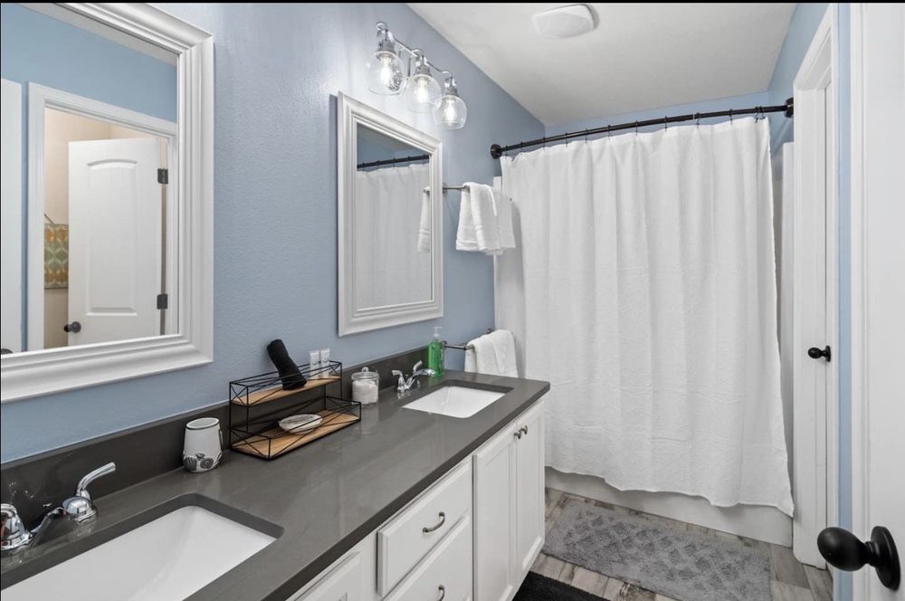 image of business Bob Ruhl Plumbing