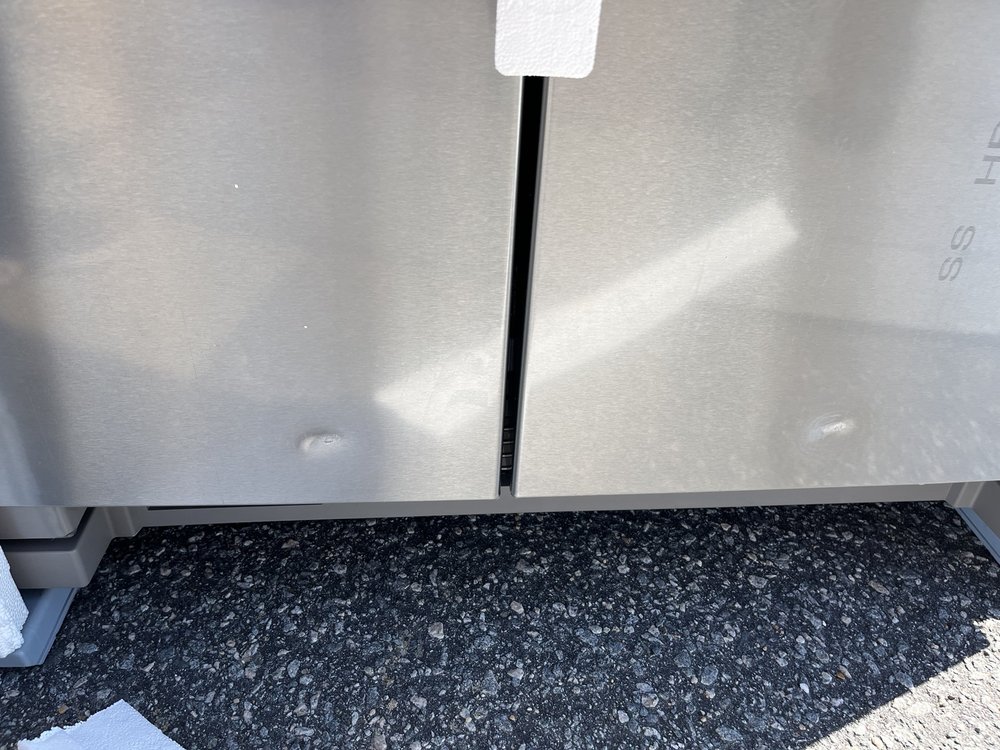 Lowe's Home Improvement