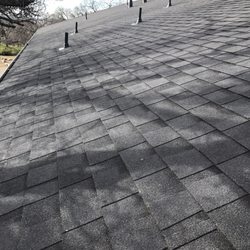 Kelly Roofing 64 Photos Sonora Ca Phone Number Yelp Photo Of Kelly Roofing Sonora Ca United States