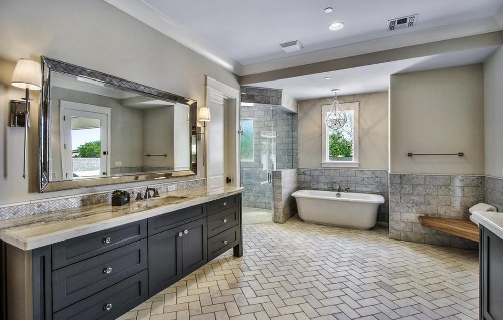 image of business Premier Flooring Finishes