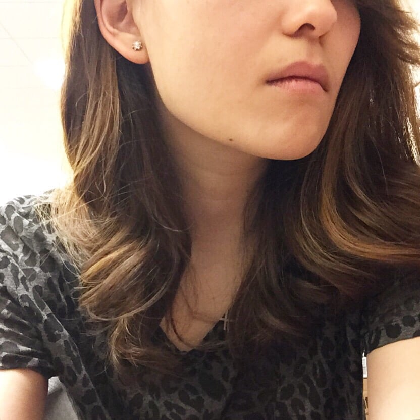 Mimi and Mina Hair Salon