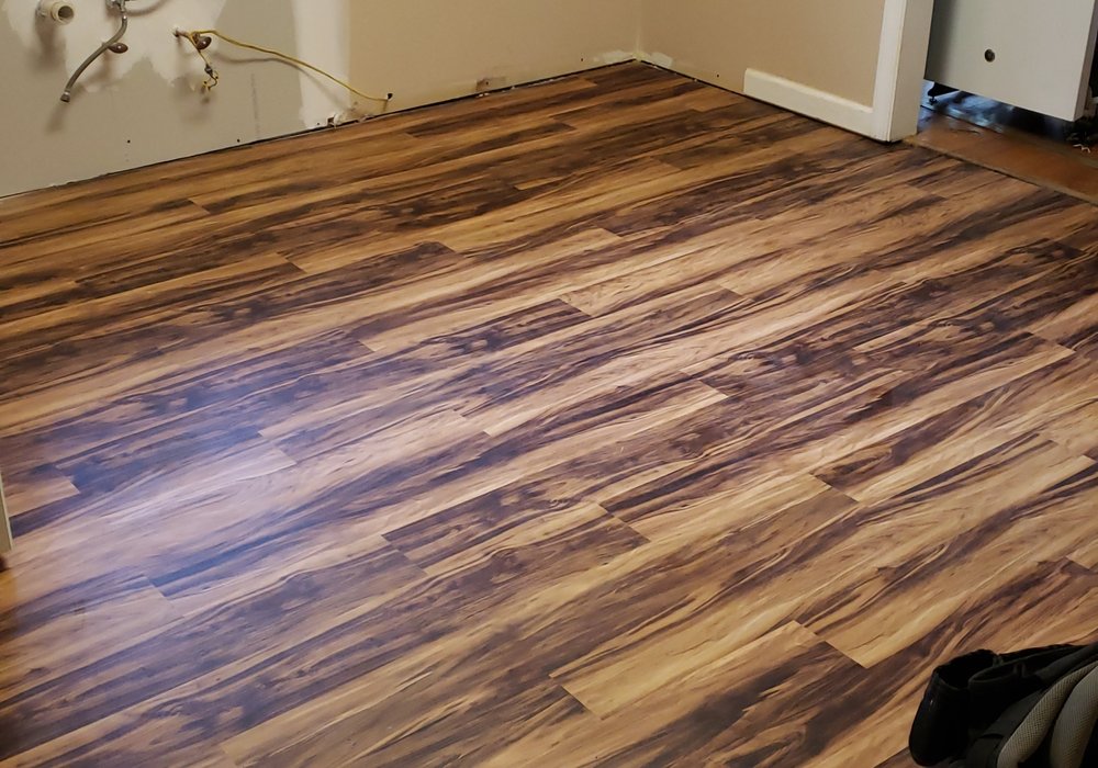 image of business TruBlue House Care of Chattanooga
