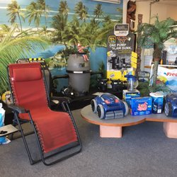 Mahalo Pool Spa Supply 17 Reviews Hot Tub 9477 Photo Of Mahalo Pool Spa Supply Folsom Ca United States