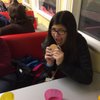 Tiny's Diner