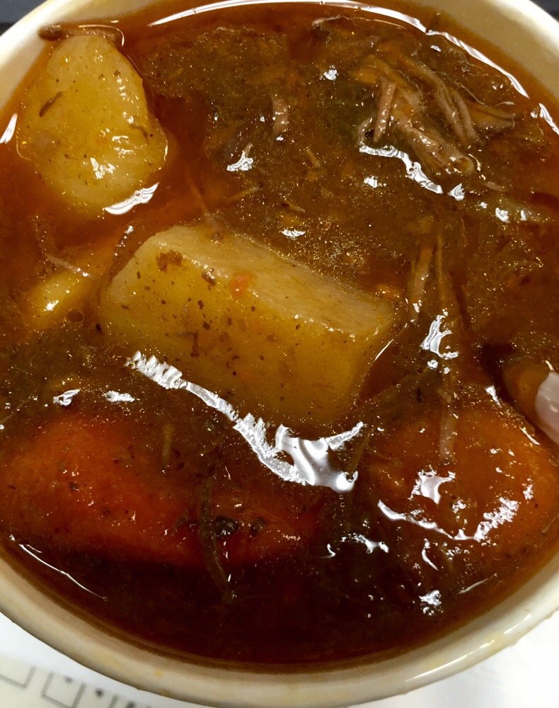 Seacoast Soups 11 Photos & 31 Reviews Soup 122 Lafayette Rd