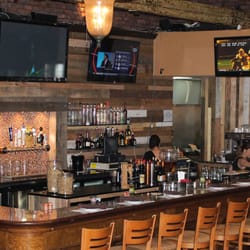 Campino Restaurant 77 Photos 53 Reviews Portuguese 70 Jabez Photo Of Campino Restaurant Newark Nj United States Loved The Remodeling