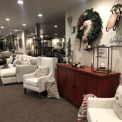 Sofas Etc New 14 Photos 31 Reviews Furniture S