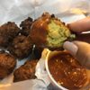 JTs Sports Bar & Grill