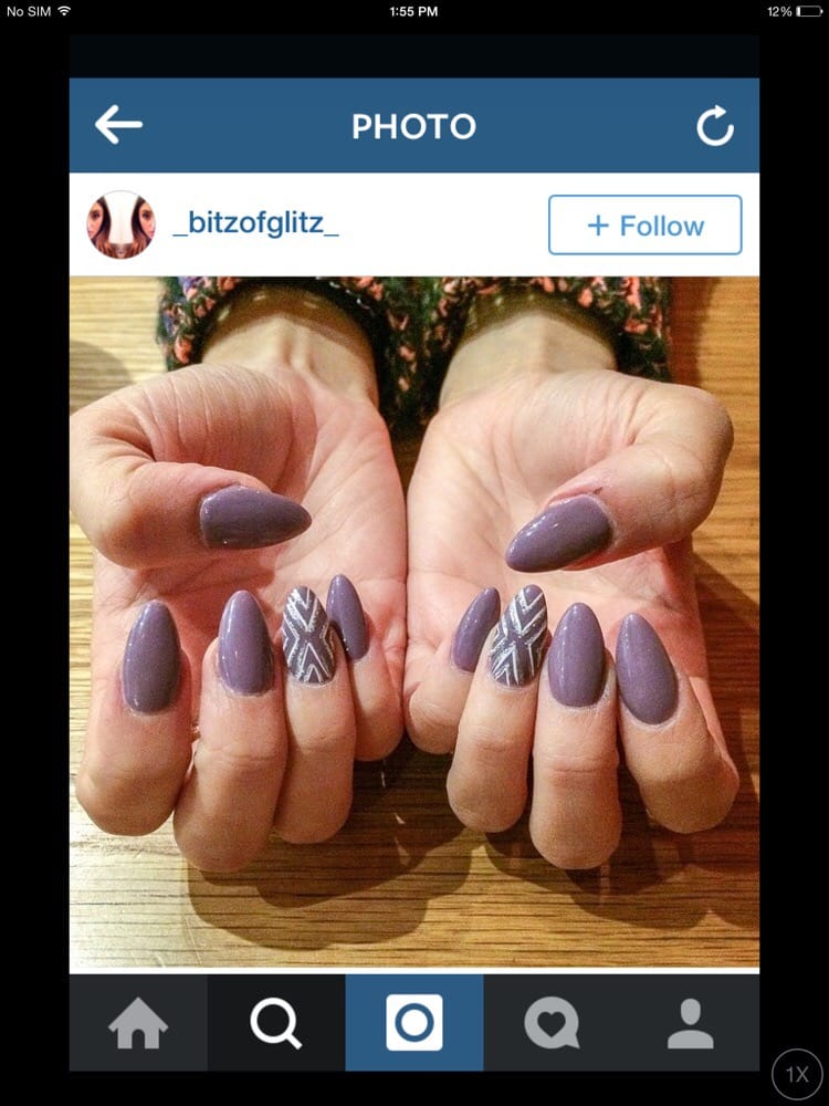 Paradise Nails & Spa 368 Photos & 259 Reviews Nail Salons 7951 Katy Fwy, Memorial, Houston