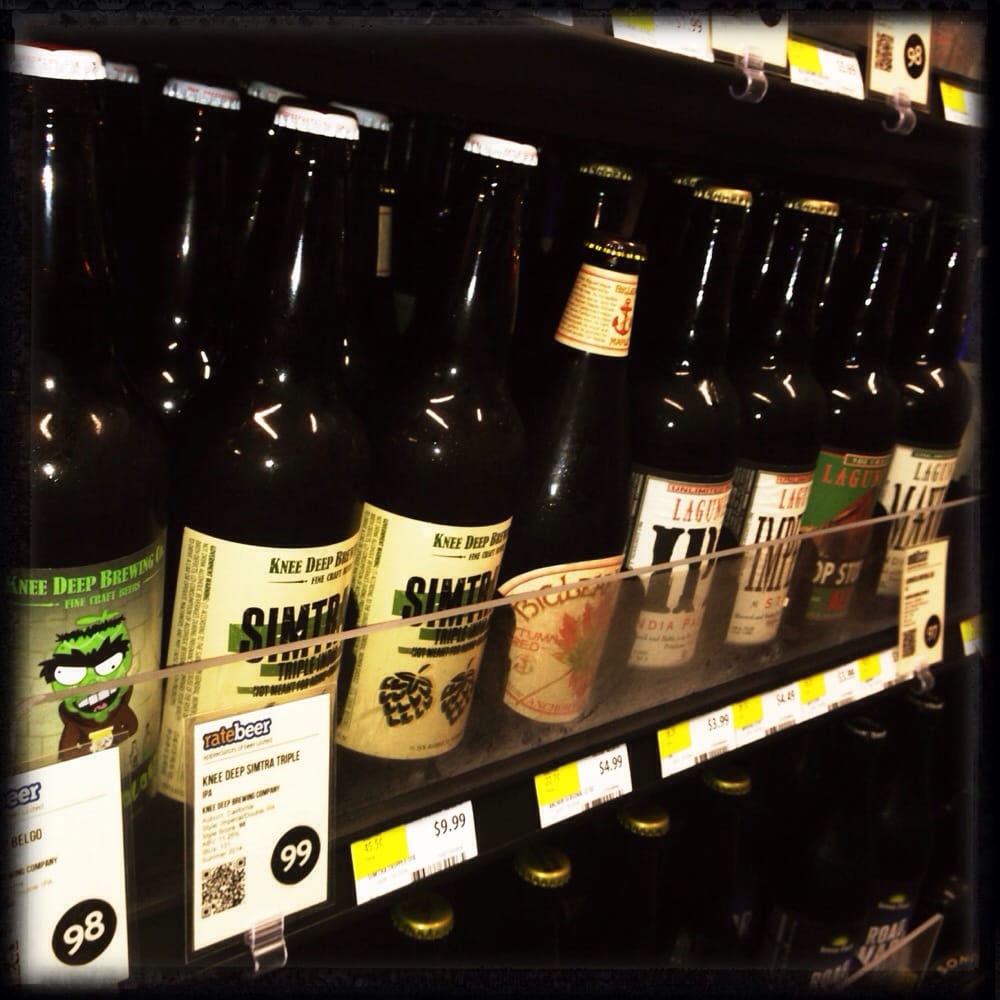 Whole Foods Market Greenville 41 Photos & 79 Reviews Grocery 1140