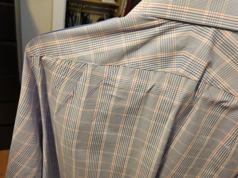 Zoom Dry Cleaners