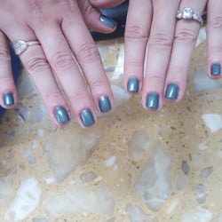 1 Nails Spa Nail Salons 4216 Brambleton Ave Roanoke Va Photo Of 1 Nails Spa Roanoke Va United States Quick