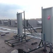 All Seasons Electric Electricians 200 S Wil St Castle Rock Photo Of All Seasons Electric Castle Rock Co United States