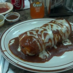 El Guero Restaurants 68467 E Palm Canyon Dr Cathedral City Ca Photo Of El Guero Cathedral City Ca United States