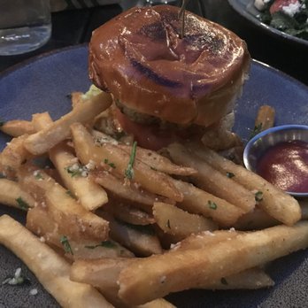 Virtue Feed & Grain - 800 Photos & 1414 Reviews - Bars - 106 S Union St