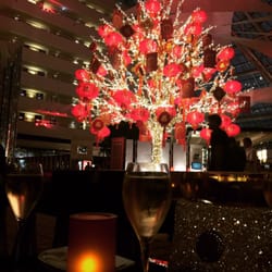 Burswood casino directions