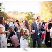 Stani Photography 33 Photos 23 Reviews Event This Was My Family S Photo Of Stani Photography Concord Ca United States