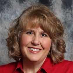 laura jeffries scalloped toppe laura jeffries scalloped toppe