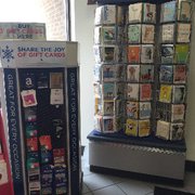 US Post Office - Post Offices - 35 W Center St, Midvale, UT ...