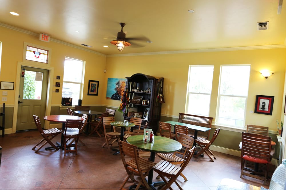 Flower Farm Cafe 105 Photos & 98 Reviews Coffee & Tea 9280