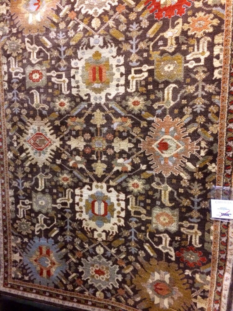 Capperella Furniture Furniture Stores 660 Pleasant View Blvd