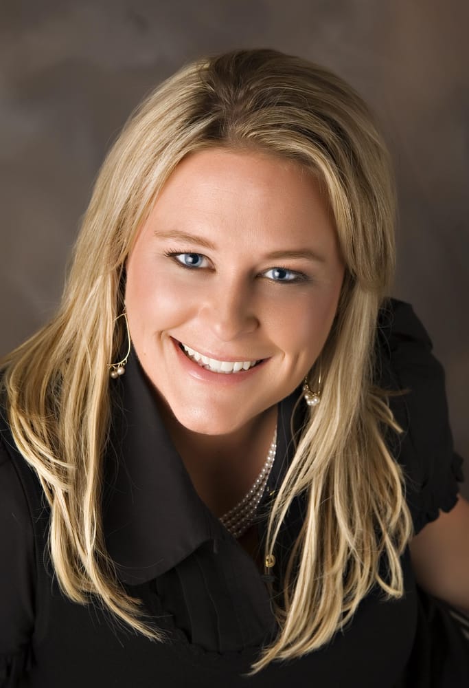 Patricia Meadows Real Estate Agents 1221 Hewitt Dr, Waco, TX