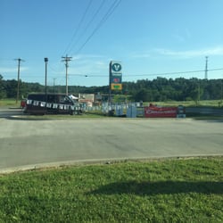 Loves ozark ar
