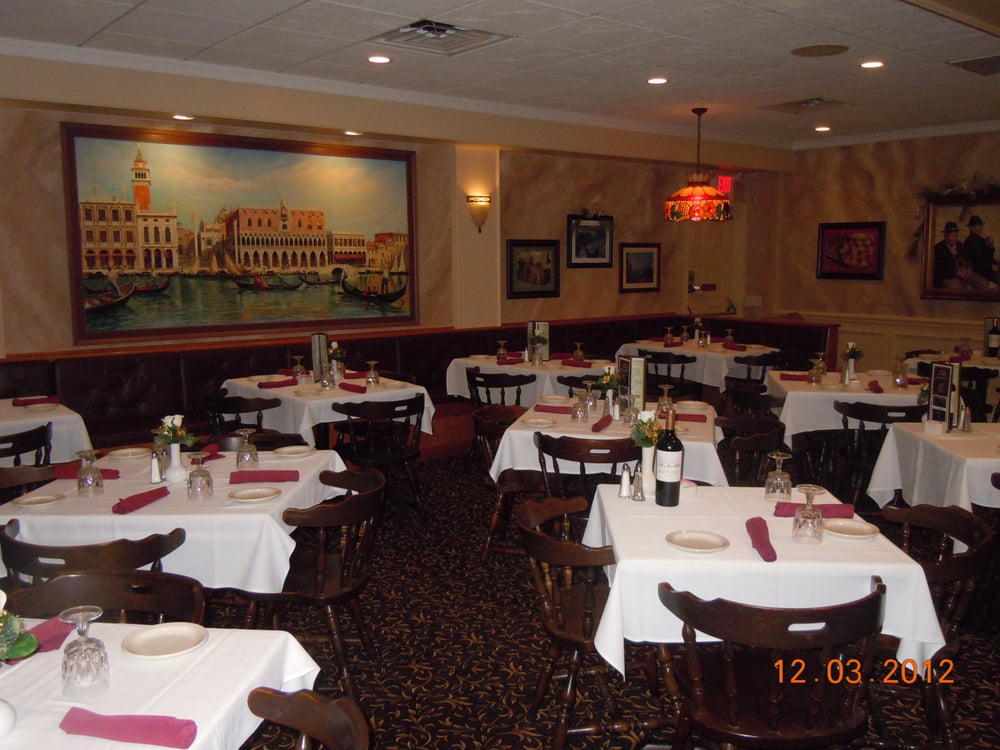 Maplewood III 31 Photos & 33 Reviews Italian 200 N Delsea Dr