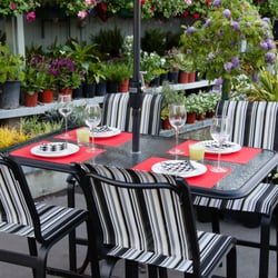 Scarborough Gardens - 10 Photos & 21 Reviews - Nurseries & Gardening