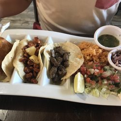 The Best 10 Mexican Restaurants Near Las Cazuelas Restaurant Don Chato S Delicias