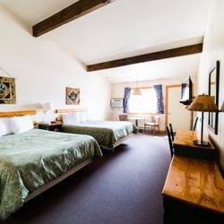 The Best 10 Hotels Near Eagle River Wi Last Updated January 2019 Features