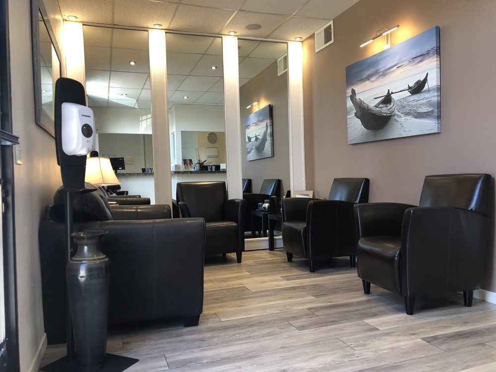 image of business Sandris & Tania Bajars, DDS