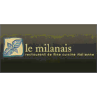 Le Milanais